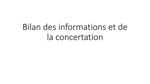 Bilan information-consultation_0